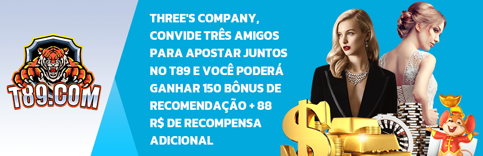 empresas de apostas jogos de apostas online